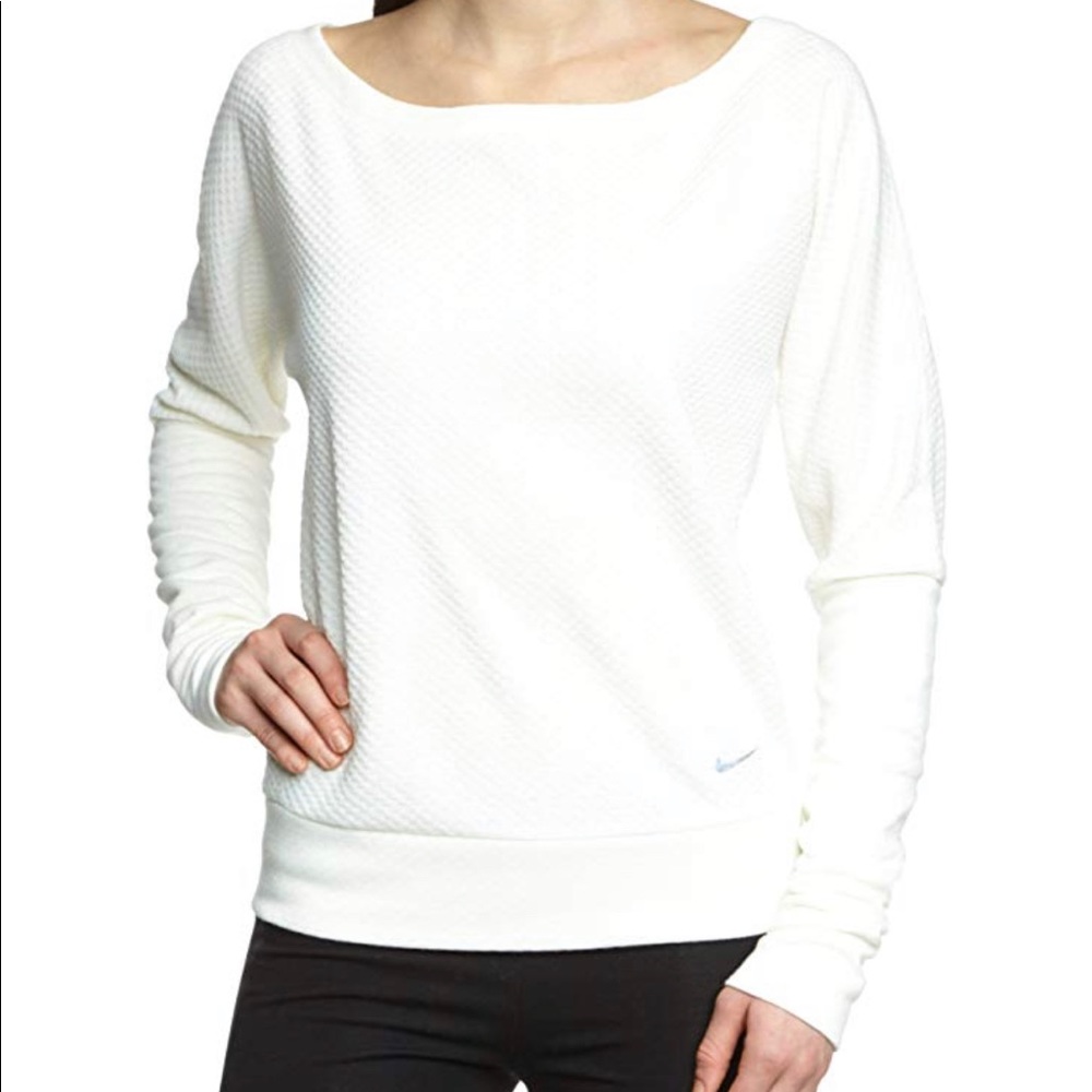 Nike Pullover